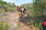 pack_trobada_02_120.jpg