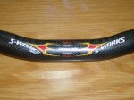 S6006320.JPG