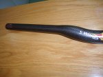 S6006319.JPG