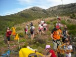 Imagen 011.jpg