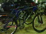 06112008318.jpg