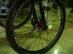 06112008321.jpg