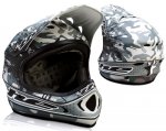 the one composite - camo graphic.jpg