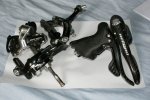 DSC01740.JPG