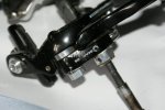 DSC01741.JPG