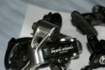 DSC01742.JPG