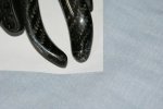 DSC01743.JPG