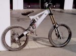 pbpic1621309.jpg