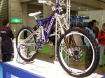 pbpic1621305.jpg