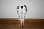 selle_italia2.jpg