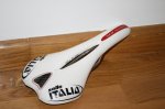 selle_italia3.jpg
