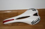 selle_italia.jpg
