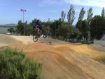 13062009698.jpg