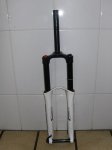 Imagen 430.jpg