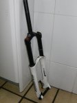 Imagen 431.jpg