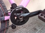 IMG00005-20090608-1700.jpg