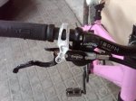 IMG00008-20090608-1701.jpg