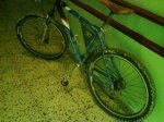 DSC00221.jpg