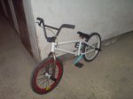DSC01112.jpg