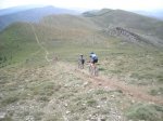 DSCN4645.jpg