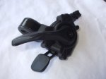 sram x7 002.jpg