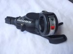 sram x7 003.jpg