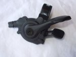 sram x7 004.jpg