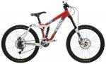 kona-stinky09-zoom.jpg