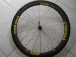 DSC00116.jpg