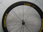 DSC00117.jpg