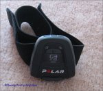 G3GPS.jpg