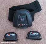 G3othersensors.jpg