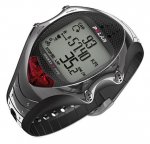 rs800cx-full.jpg