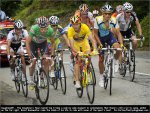 dauph09st08-leaders[1].jpg