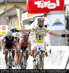 suisse09st03-cav[1].jpg