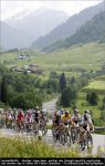 suisse09st03-view[1].jpg