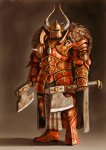 Warriors%20of%20Chaos_Khorne_gdesign_03[1].jpg