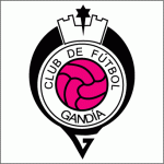 gandia.gif