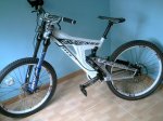 PICT0032.jpg