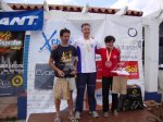 DSC00179.JPG
