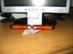 FOTOS VARIAS 015.jpg