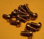 titanium_bolts.jpg