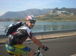 DSCN2680.JPG