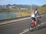 DSCN2682.JPG