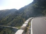 DSCN2710.JPG
