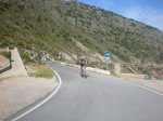DSCN2717.JPG