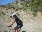 DSCN2718.JPG