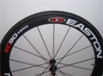 easton1.jpg