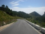 DSCN2749.JPG