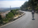 DSCN2757.JPG